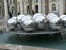 2007_paris - 26